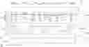 Fig. 01 - Display panel with color control layer including wall bases having reflective layers on sidewalls thereof