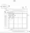 Fig. 02 - Organic EL display device