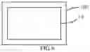 Fig. 09 - Display panel, fabricating method thereof and display device