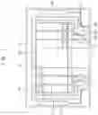 Fig. 02 - Display device and method of manufacturing the same