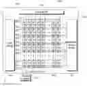 Fig. 01 - Display device having enhanced UV light blocking