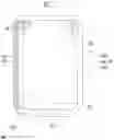 Fig. 02 - Display device