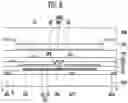 Fig. 09 - Display device