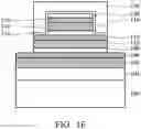 Fig. 06 - Structure and formation method of semiconductor device with capacitors