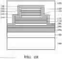 Fig. 09 - Structure and formation method of semiconductor device with capacitors