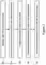 Fig. 03 - LDD-free semiconductor structure and manufacturing method of the same
