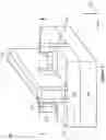 Fig. 04 - LDD-free semiconductor structure and manufacturing method of the same