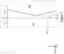 Fig. 06 - LDD-free semiconductor structure and manufacturing method of the same