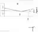 Fig. 07 - LDD-free semiconductor structure and manufacturing method of the same