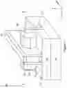 Fig. 08 - LDD-free semiconductor structure and manufacturing method of the same