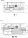 Fig. 02 - Field plate structure for high voltage device