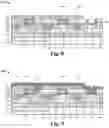 Fig. 09 - Field plate structure for high voltage device