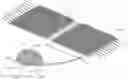 Fig. 01 - SOLAR CELL HAVING EDGE COLLECTING ELECTRODE, AND SOLAR CELL MODULE COMPRISING SAME