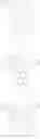Fig. 1007 - Organic light emitting element
