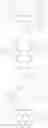 Fig. 1069 - Organic light emitting element