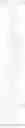 Fig. 167 - Organic light emitting element
