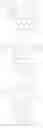 Fig. 197 - Organic light emitting element