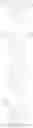 Fig. 294 - Organic light emitting element