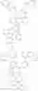 Fig. 331 - Organic light emitting element