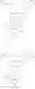 Fig. 366 - Organic light emitting element