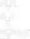 Fig. 705 - Organic light emitting element