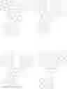Fig. 722 - Organic light emitting element