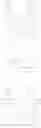 Fig. 735 - Organic light emitting element