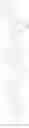 Fig. 744 - Organic light emitting element