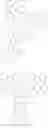 Fig. 960 - Organic light emitting element