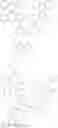 Fig. 970 - Organic light emitting element