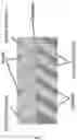 Fig. 02 - LOW TORTUOSITY ELECTRODES AND ELECTROLYTES, AND METHODS OF THEIR MANUFACTURE