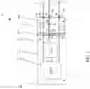 Fig. 02 - Fuel cell system