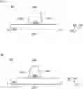 Fig. 01 - Wiring board and method for manufacturing wiring board