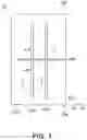 Fig. 02 - Wiring board and method for manufacturing wiring board