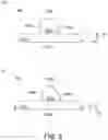 Fig. 04 - Wiring board and method for manufacturing wiring board