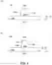 Fig. 05 - Wiring board and method for manufacturing wiring board