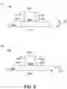 Fig. 07 - Wiring board and method for manufacturing wiring board