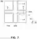 Fig. 08 - Wiring board and method for manufacturing wiring board