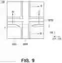 Fig. 10 - Wiring board and method for manufacturing wiring board