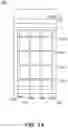 Fig. 15 - Wiring board and method for manufacturing wiring board