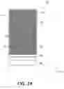 Fig. 22 - Wiring board and method for manufacturing wiring board