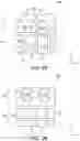 Fig. 23 - Wiring board and method for manufacturing wiring board