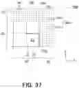 Fig. 30 - Wiring board and method for manufacturing wiring board