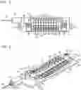 Fig. 02 - Semiconductor laser module