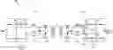 Fig. 01 - Protection circuits for wireless power receivers
