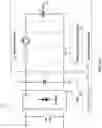 Fig. 07 - Protection circuits for wireless power receivers