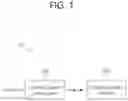 Fig. 02 - Apparatus and method for performing wireless power transmission on basis of foreign material detection