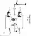 Fig. 03 - Three-phase, three-level inverters and methods for performing soft switching with phase synchronization