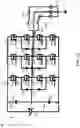 Fig. 09 - Three-phase, three-level inverters and methods for performing soft switching with phase synchronization