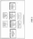 Fig. 03 - State-machine based body scanner imaging system